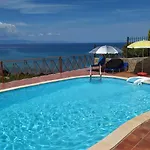 Tatil Evi Analipsi House Afrodite *