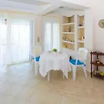 Analipsi House Afrodite * Kástro Tornéze