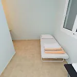 Analipsi House Afrodite Kástro Tornéze
