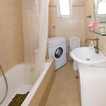 Analipsi House Afrodite Tatil Evi *